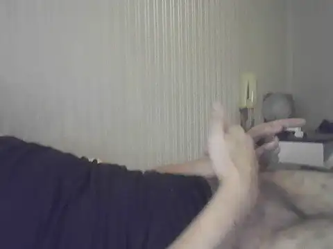 Snapshot of Stilloving chatting on 02-18-26, 06:53 Stilloving online show from 02-18-26, 06:53