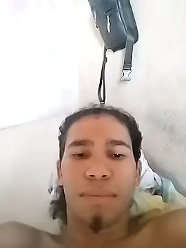 jhon dhikoll xx online show from 03-02-26, 07:21