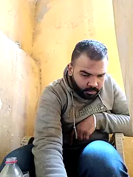 ListedLoin online show from 01-21-25, 09:13