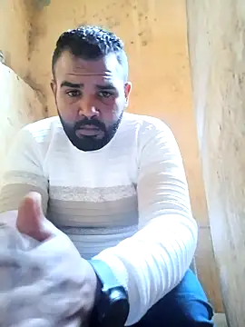 ListedLoin online show from 01-21-25, 02:15