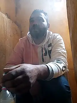 ListedLoin online show from 01-22-25, 09:02