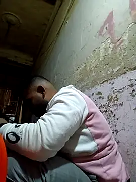 ListedLoin online show from 01-23-25, 03:05