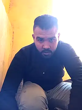 ListedLoin online show from 01-23-25, 09:18