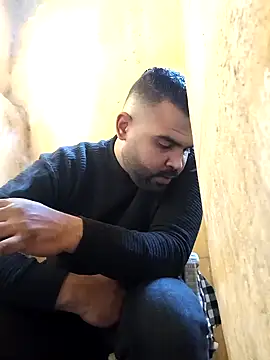 ListedLoin online show from 01-23-25, 01:56