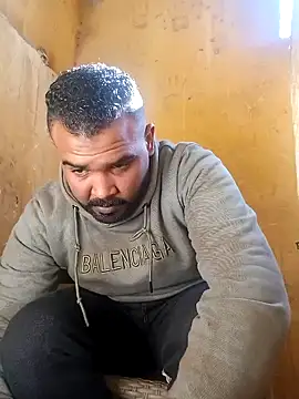 ListedLoin online show from 01-24-25, 10:53