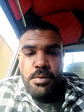 ListedLoin online show from 01-24-25, 01:57