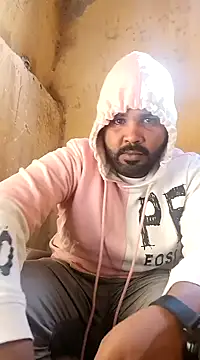 ListedLoin online show from 01-25-25, 11:23