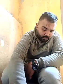 ListedLoin online show from 01-26-25, 08:25