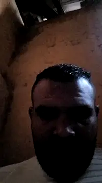 ListedLoin online show from 01-29-25, 03:47