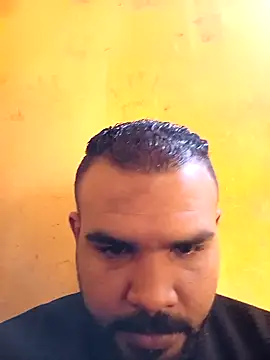 ListedLoin online show from 01-31-25, 08:01