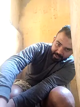 ListedLoin online show from 02-03-25, 02:55