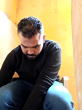 ListedLoin online show from 02-05-25, 09:04