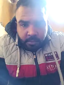 ListedLoin online show from 02-06-25, 09:00