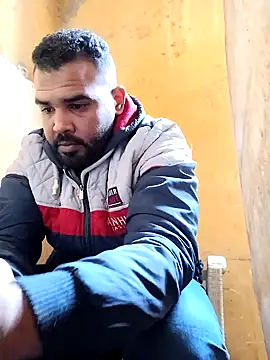 ListedLoin online show from 02-07-25, 09:26