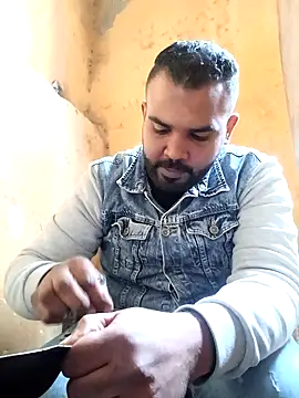 ListedLoin online show from 02-08-25, 02:38