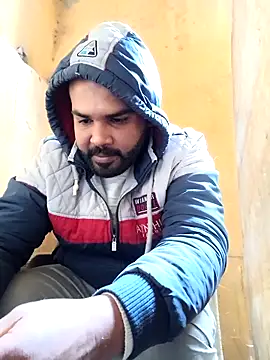 ListedLoin online show from 02-11-25, 08:26