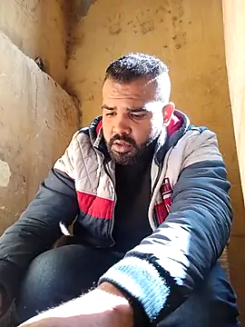 ListedLoin online show from 02-13-25, 11:39