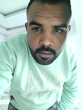 ListedLoin online show from 02-16-25, 11:59