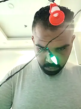 ListedLoin online show from 02-17-25, 01:21