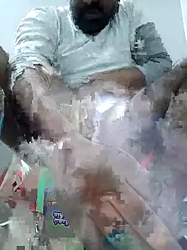 ListedLoin online show from 02-18-25, 12:17