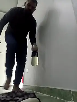 ListedLoin online show from 02-19-25, 03:05