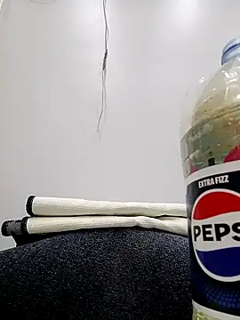 ListedLoin online show from 02-20-25, 05:29