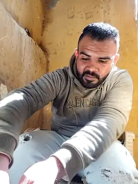 ListedLoin online show from 02-25-25, 10:47