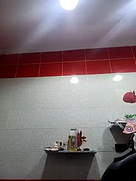 ListedLoin online show from 02-26-25, 06:43