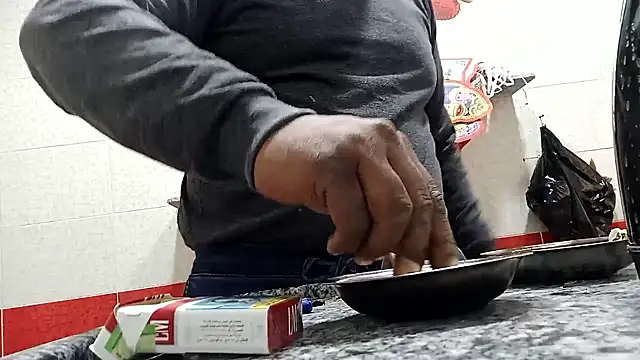 ListedLoin online show from 03-01-25, 12:23