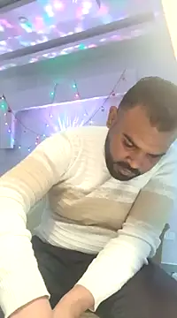 ListedLoin online show from 03-08-25, 09:39