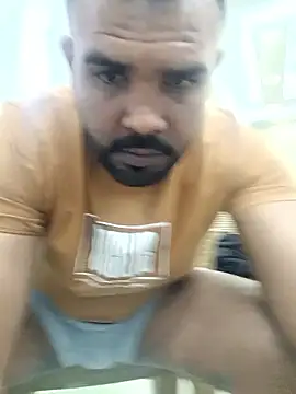 ListedLoin online show from 03-11-25, 05:35