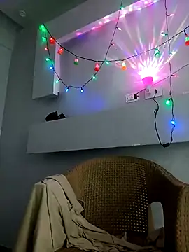 ListedLoin online show from 03-17-25, 06:42