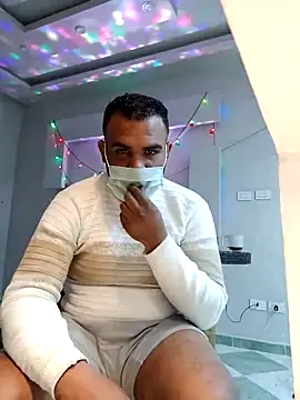 ListedLoin online show from 03-21-25, 01:34