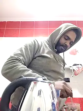 ListedLoin online show from 03-21-25, 07:02