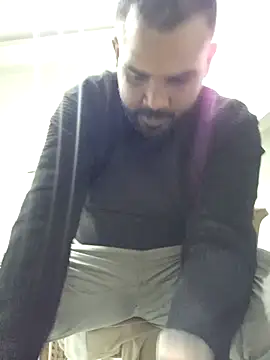 ListedLoin online show from 03-22-25, 09:24