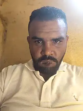 ListedLoin online show from 10-02-25, 10:00