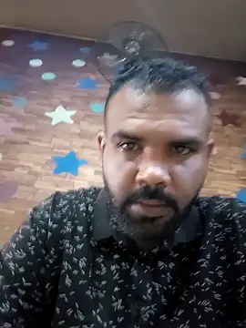 ListedLoin online show from 10-03-25, 07:27