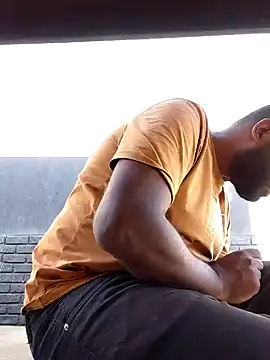 ListedLoin online show from 10-09-25, 05:38