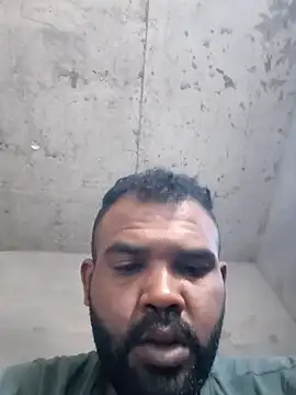 ListedLoin online show from 10-11-25, 06:23