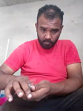 ListedLoin online show from 10-18-25, 09:54