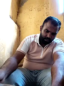 ListedLoin online show from 10-30-25, 01:34