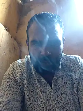 ListedLoin online show from 11-02-25, 12:40