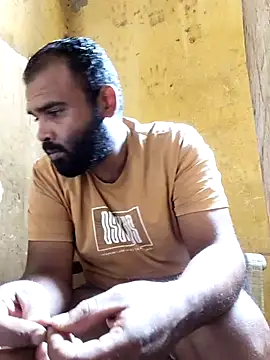 ListedLoin online show from 11-10-25, 09:19