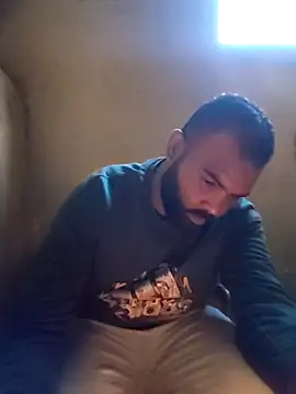 ListedLoin online show from 11-27-25, 02:52