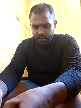 ListedLoin online show from 12-15-25, 07:34