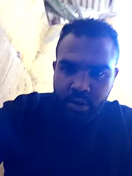 ListedLoin online show from 12-18-25, 07:25