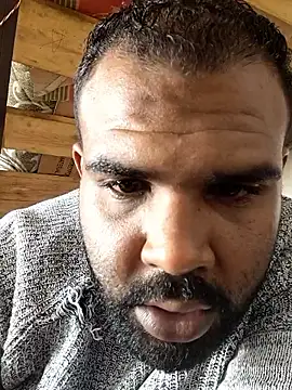 ListedLoin online show from 12-19-25, 10:22