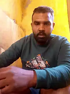 ListedLoin online show from 01-10-26, 09:22