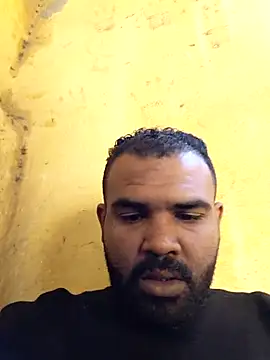 ListedLoin online show from 01-11-26, 07:57