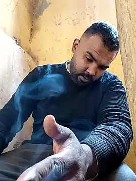 ListedLoin online show from 01-13-26, 08:41